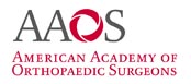 AAOS